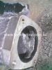 Filename=Image(102).jpg
Filesize=61KB
Dimensions=480x640
Date added=Feb 09, 2006 Image(102).jpg