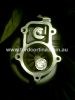 Filename=Image(147).jpg
Filesize=32KB
Dimensions=480x640
Date added=Feb 08, 2006 Image(147).jpg