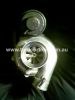 Filename=Image(148).jpg
Filesize=32KB
Dimensions=480x640
Date added=Feb 09, 2006 Image(148).jpg