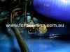 Filename=Image(360).jpg
Filesize=29KB
Dimensions=640x480
Date added=Feb 17, 2006 Image(360).jpg