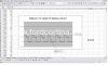 Filename=cro.JPG
Filesize=145KB
Dimensions=1280x774
Date added=Feb 08, 2006 cro.JPG