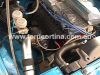 Filename=dwaynes_turbo__te.jpg
Filesize=66KB
Dimensions=640x480
Date added=Feb 08, 2006 dwaynes_turbo__te.jpg