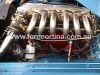 Filename=dwaynes_turbo_te_2.jpg
Filesize=66KB
Dimensions=640x480
Date added=Feb 08, 2006 dwaynes_turbo_te_2.jpg