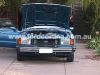 Filename=dwaynes_turbo_te_3.jpg
Filesize=64KB
Dimensions=640x480
Date added=Feb 08, 2006 dwaynes_turbo_te_3.jpg
