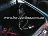 Filename=dwaynes_turbo_te_4.jpg
Filesize=44KB
Dimensions=640x480
Date added=Feb 08, 2006 dwaynes_turbo_te_4.jpg