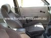 Filename=seats.jpg
Filesize=49KB
Dimensions=640x480
Date added=Feb 08, 2006 seats.jpg