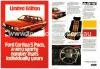 Filename=S-Pack-Brochure-for-Web~0.jpg
Filesize=443KB
Dimensions=2048x1421
Date added=Mar 10, 2006 S-Pack-Brochure-for-Web~0.jpg
