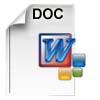 Filename=ford-Ignition-tfi-edit.doc
Filesize=35KB
Dimensions=0x0
Date added=May 06, 2006 ford-Ignition-tfi-edit.doc