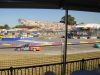 DSC01421.JPG
