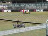 DSC01430.JPG