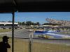 DSC01436.JPG
