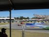 DSC01437.JPG