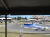 DSC01440.JPG