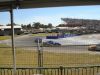 DSC01461.JPG