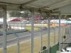 DSC01475.JPG