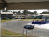 DSC01477.JPG