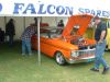 All_Ford_Day_2007_043.jpg