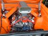 All_Ford_Day_2007_044.jpg