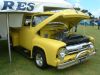 All_Ford_Day_2007_045.jpg
