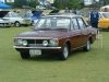 All_Ford_Day_2007_046.jpg