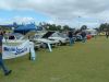 All_Ford_Day_2007_050.jpg