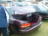 All_Ford_Day_2007_051.jpg