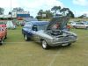 All_Ford_Day_2007_053.jpg