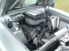 All_Ford_Day_2007_054.jpg