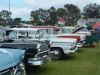 All_Ford_Day_2007_057.jpg