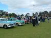 All_Ford_Day_2007_058.jpg
