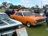 All_Ford_Day_2007_059.jpg