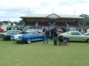 All_Ford_Day_2007_066.jpg