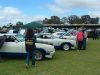 All_Ford_Day_2007_067.jpg
