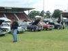All_Ford_Day_2007_068.jpg