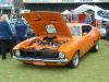 All_Ford_Day_2007_069.jpg