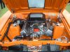 All_Ford_Day_2007_070.jpg