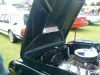 All_Ford_Day_2007_078.jpg