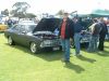 All_Ford_Day_2007_081.jpg