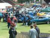 All_Ford_Day_2007_084.jpg