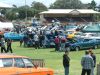 All_Ford_Day_2007_085.jpg