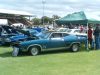 All_Ford_Day_2007_086.jpg