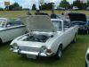 All_Ford_Day_2007_088.jpg