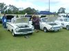 All_Ford_Day_2007_091.jpg