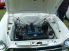 All_Ford_Day_2007_092.jpg