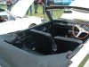 All_Ford_Day_2007_093.jpg