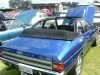 All_Ford_Day_2007_096.jpg