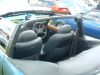 All_Ford_Day_2007_100.jpg