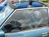 All_Ford_Day_2007_102.jpg