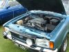 All_Ford_Day_2007_103.jpg