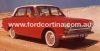 62cortna.jpg